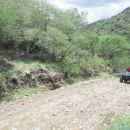 Namibia 02.2012. 023